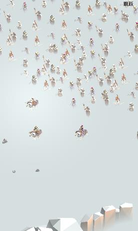 Epic Journey(迷失的山谷)(2)