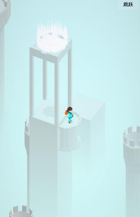 Epic Journey(迷失的山谷) Epic Journey(迷失的山谷)