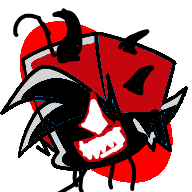 周五夜放克内鬼2.0手机版(friday night funkin)