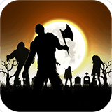 求生之旅-生存沙盒