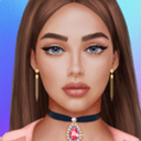 Pocket Styler(口袋造型师)