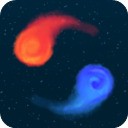 冰与火之舞中文版