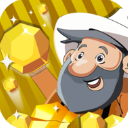 黄金矿工经典版2020