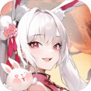 战火使命官网版