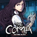 暗黑高校内置菜单版（The Coma）