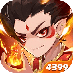 造梦西游oloppo账号版