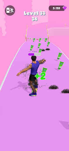 Take Them Off 中文版(5)