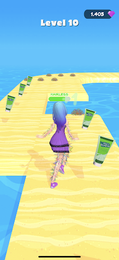 Take Them Off 中文版(3)