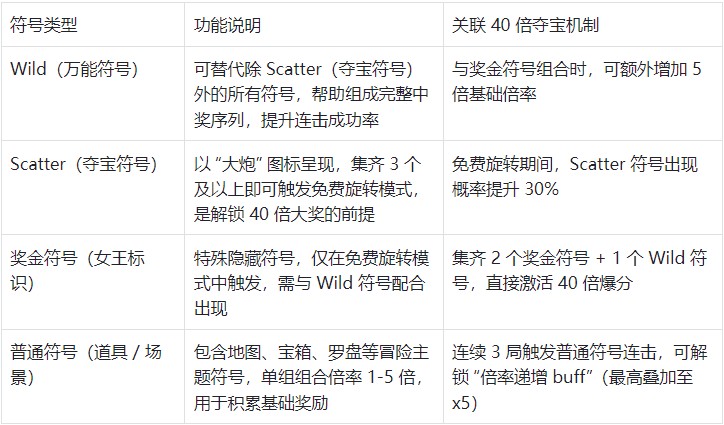 PB上传 🔒: 360截图20251117171943993.jpg 360截图20251117171943993.jpg