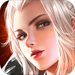 马桶人宇宙大战