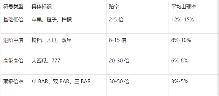 PB上传 🔒: 360截图20251117110345419.jpg 360截图20251117110345419.jpg