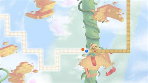 冰与火之舞DLC版本下载(2)