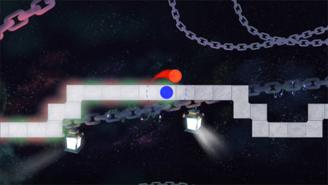 冰与火之舞DLC版本下载(3)