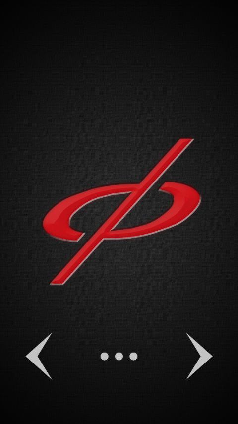 假面骑士555腰带模拟器豪华版1.1版本(3)