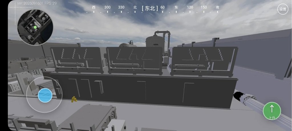 三角洲行动地图模拟器整合版(2)