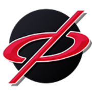 假面骑士555腰带模拟器豪华版1.1版本