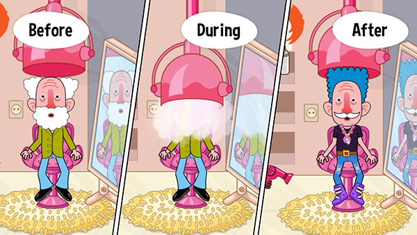 佩皮超级商店免费版(2)