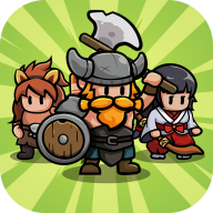 英雄与地下城官方版