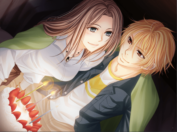 银之冠碧之泪汉化版直装包(2)