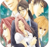 银之冠碧之泪汉化版直装包