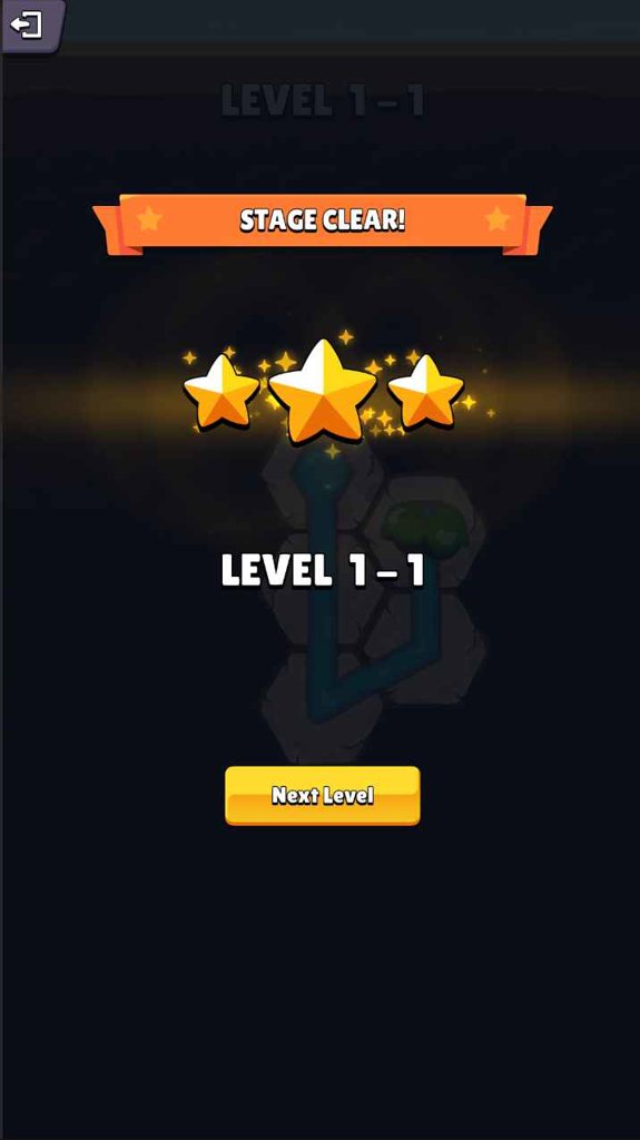 疯狂水管工游戏(1)