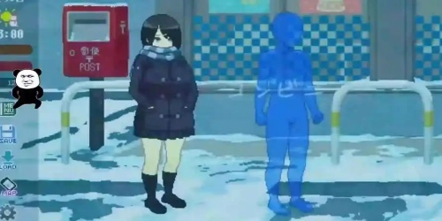 田舍生活汉化版安卓(2)