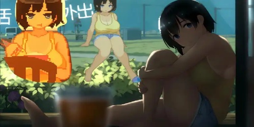 田舍生活汉化版安卓(3)