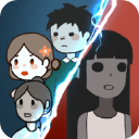 猛鬼宿舍内置菜单版2025