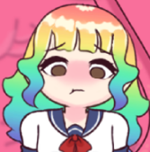 lovecraftlocker2医院解锁