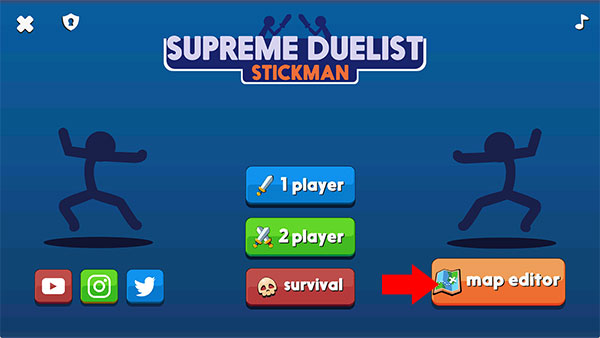 怎么画地图截图1