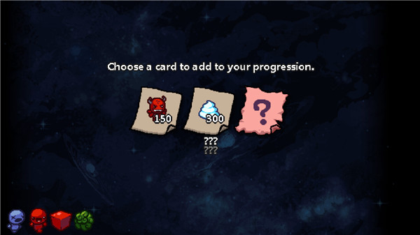 植物大战僵尸以撒版中文版