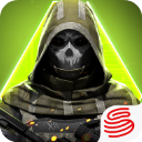 萤火突击无限金币版