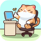 搬砖之王内置mod菜单