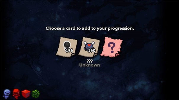 植物大战僵尸以撒版汉化版