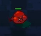 植物大战僵尸以撒版中文版