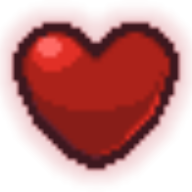 植物大战僵尸以撒版汉化版