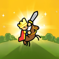 夜幕王国边境塔防折相思