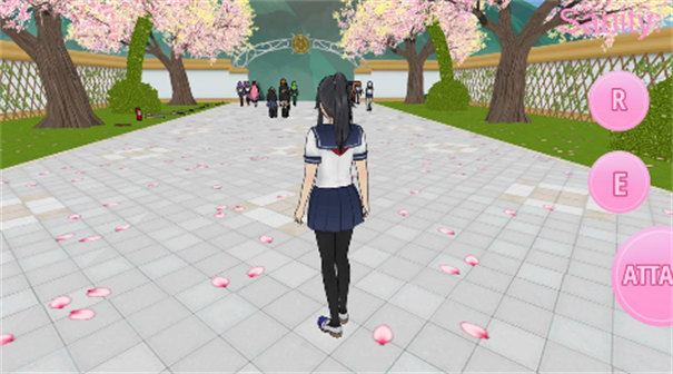 普通上传 🖼️: 0513443263na.jpg 0513443263na.jpg