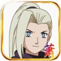 火影女忍训练师5.0版破解版