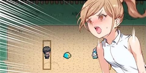 h版宝可梦巴图移植版3DM(1)