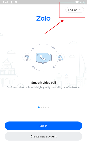 普通上传 🖼️: 6b470cd0af2395b3dfb1db98ff57d657.png 6b470cd0af2395b3dfb1db98ff57d657.png