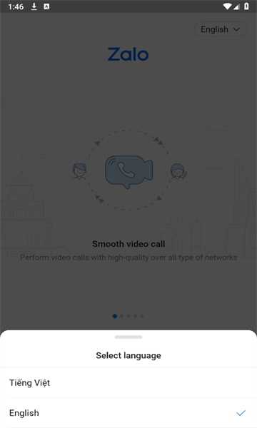 普通上传 🖼️: f8ab3f2f802cf2db22547f8383ffcb09.png f8ab3f2f802cf2db22547f8383ffcb09.png