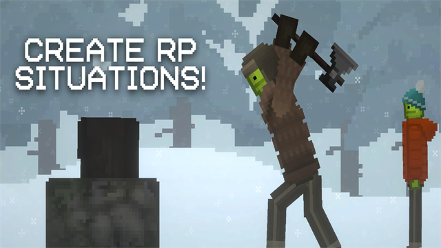 甜瓜游乐场33.0版本内置菜单(1)