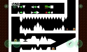 我想成为探险家最新版本(2)