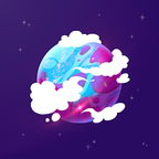 殖民地运输大亨(Colonize)