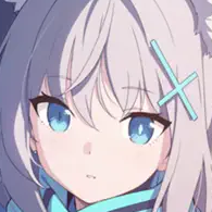 碧蓝档案官方正版下载