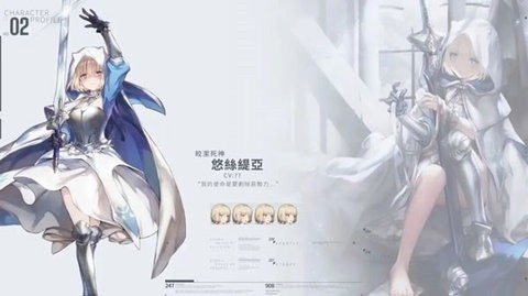 棕色尘埃2:冒险RPG国际服 棕色尘埃2:冒险RPG国际服