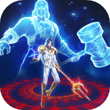 斗罗大陆武魂觉醒gm版