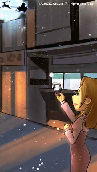 关东煮店人情故事3(1)