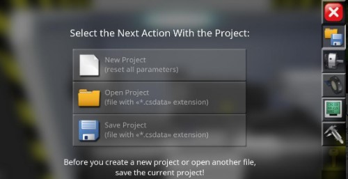 CNC Simulator(CNC模拟器手机版)(3)